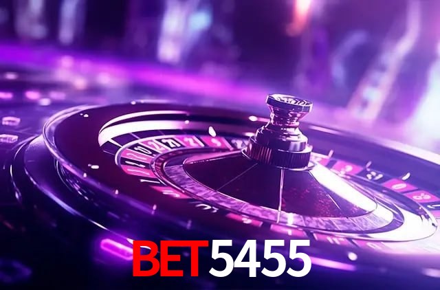 Desvendando o Mundo dos Jogos Virtuais na BET5455