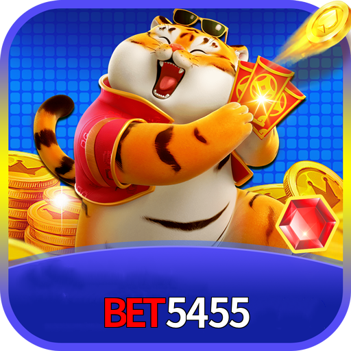 BET5455